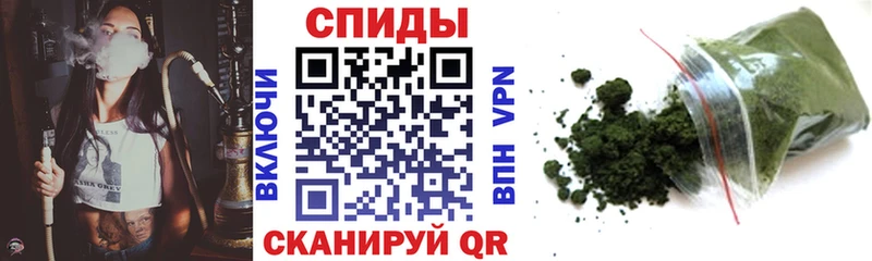 что такое   Венёв  Бутират вода 