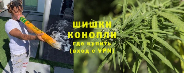 трава Алзамай